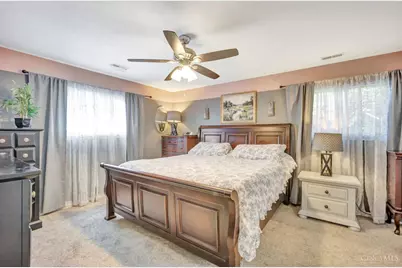 12171 Regency Run Court #1, Springfield Township, OH 45240 - Photo 10