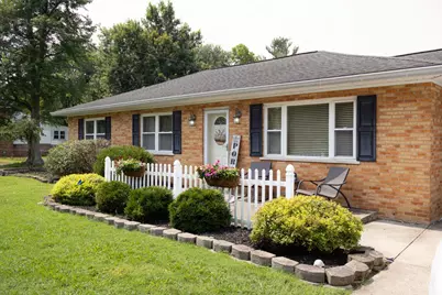 3237 Jenny Lind Road, Pierce Township, OH 45102 - Photo 2