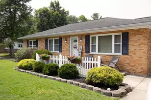 3237 Jenny Lind Rd, Pierce Township, OH 45102 - Photo 2