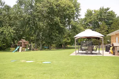 3237 Jenny Lind Road, Pierce Township, OH 45102 - Photo 20