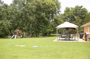 3237 Jenny Lind Rd, Pierce Township, OH 45102 - Photo 20