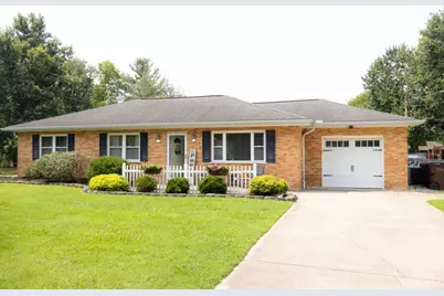 3237 Jenny Lind Road, Pierce Township, OH 45102 - Photo 1