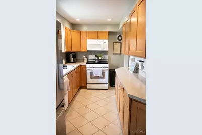 3237 Jenny Lind Road, Pierce Township, OH 45102 - Photo 8