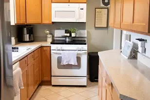 3237 Jenny Lind Rd, Pierce Township, OH 45102 - Photo 8