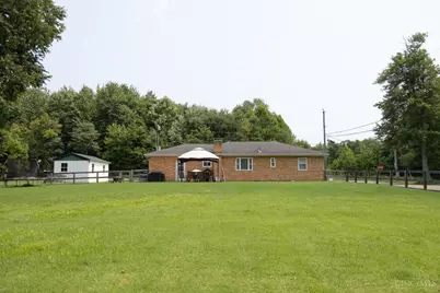3237 Jenny Lind Road, Pierce Township, OH 45102 - Photo 18