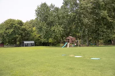 3237 Jenny Lind Road, Pierce Township, OH 45102 - Photo 22