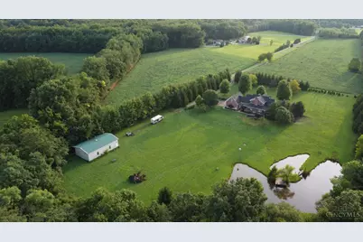7280 Starkey Clevenger Road, Blanchester, OH 45107 - Photo 74