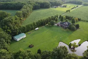 7280 Starkey-Clevenger Rd, Harlan Township, OH 45107 - Photo 74