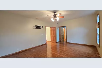 7280 Starkey Clevenger Road, Blanchester, OH 45107 - Photo 30