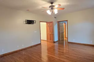7280 Starkey-Clevenger Rd, Harlan Township, OH 45107 - Photo 30