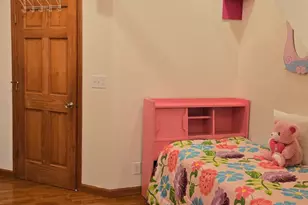 7280 Starkey-Clevenger Rd, Harlan Township, OH 45107 - Photo 50