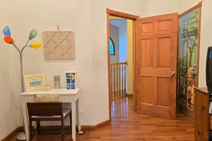 7280 Starkey-Clevenger Rd, Harlan Township, OH 45107 - Photo 52