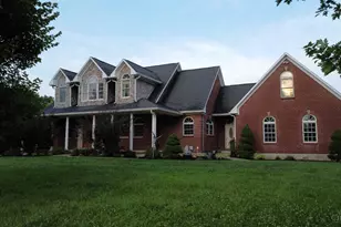 7280 Starkey-Clevenger Rd, Harlan Township, OH 45107 - Photo 4