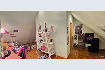 7280 Starkey Clevenger Road, Blanchester, OH 45107 - Photo 42