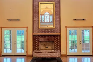 7280 Starkey-Clevenger Rd, Harlan Township, OH 45107 - Photo 8