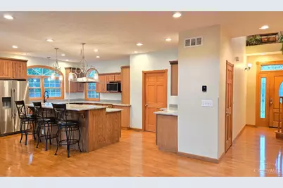 7280 Starkey Clevenger Road, Blanchester, OH 45107 - Photo 12