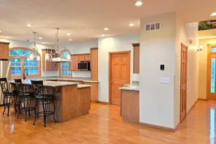 7280 Starkey-Clevenger Rd, Harlan Township, OH 45107 - Photo 12