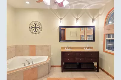 7280 Starkey Clevenger Road, Blanchester, OH 45107 - Photo 34