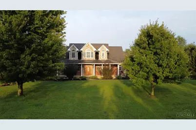 7280 Starkey Clevenger Road, Blanchester, OH 45107 - Photo 88