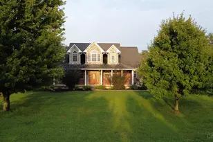 7280 Starkey-Clevenger Rd, Harlan Township, OH 45107 - Photo 88