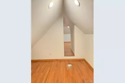 7280 Starkey Clevenger Road, Blanchester, OH 45107 - Photo 38