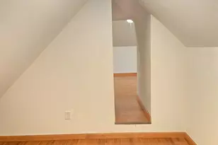 7280 Starkey-Clevenger Rd, Harlan Township, OH 45107 - Photo 38