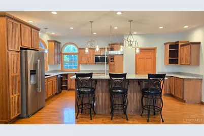 7280 Starkey Clevenger Road, Blanchester, OH 45107 - Photo 18