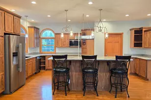 7280 Starkey-Clevenger Rd, Harlan Township, OH 45107 - Photo 18