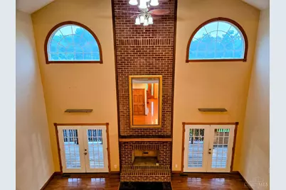 7280 Starkey Clevenger Road, Blanchester, OH 45107 - Photo 6