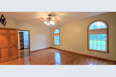 7280 Starkey Clevenger Road, Blanchester, OH 45107 - Photo 28
