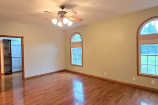 7280 Starkey-Clevenger Rd, Harlan Township, OH 45107 - Photo 28