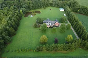 7280 Starkey-Clevenger Rd, Harlan Township, OH 45107 - Photo 76