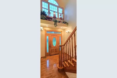 7280 Starkey Clevenger Road, Blanchester, OH 45107 - Photo 10
