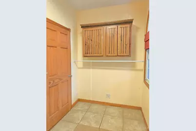 7280 Starkey Clevenger Road, Blanchester, OH 45107 - Photo 64