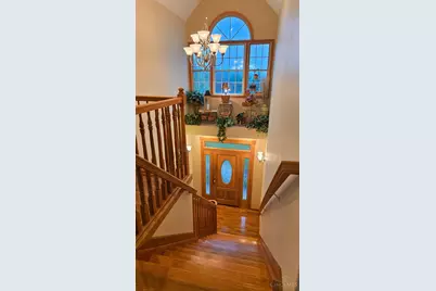 7280 Starkey Clevenger Road, Blanchester, OH 45107 - Photo 26