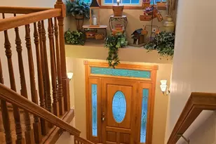 7280 Starkey-Clevenger Rd, Harlan Township, OH 45107 - Photo 26