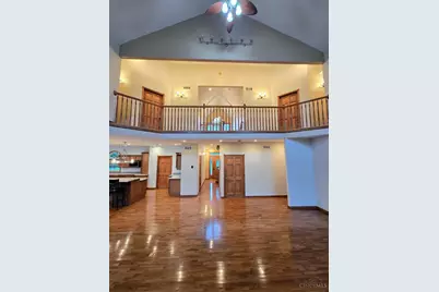 7280 Starkey Clevenger Road, Blanchester, OH 45107 - Photo 20