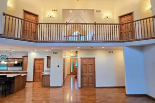 7280 Starkey-Clevenger Rd, Harlan Township, OH 45107 - Photo 20