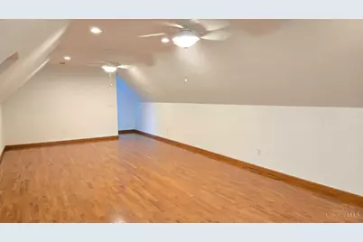 7280 Starkey Clevenger Road, Blanchester, OH 45107 - Photo 36