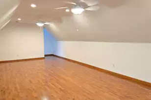 7280 Starkey-Clevenger Rd, Harlan Township, OH 45107 - Photo 36
