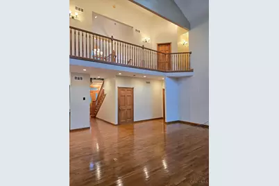 7280 Starkey Clevenger Road, Blanchester, OH 45107 - Photo 14