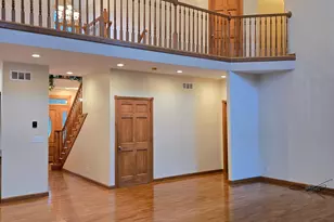 7280 Starkey-Clevenger Rd, Harlan Township, OH 45107 - Photo 14
