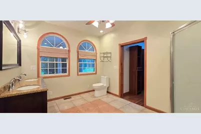 7280 Starkey Clevenger Road, Blanchester, OH 45107 - Photo 32