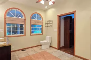 7280 Starkey-Clevenger Rd, Harlan Township, OH 45107 - Photo 32
