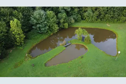 7280 Starkey Clevenger Road, Blanchester, OH 45107 - Photo 80
