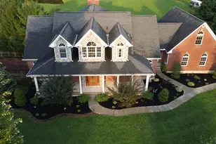 7280 Starkey-Clevenger Rd, Harlan Township, OH 45107 - Photo 2