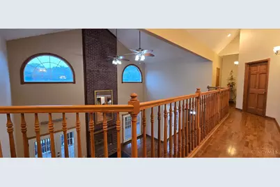 7280 Starkey Clevenger Road, Blanchester, OH 45107 - Photo 22