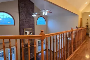 7280 Starkey-Clevenger Rd, Harlan Township, OH 45107 - Photo 22