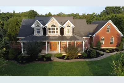 7280 Starkey Clevenger Road, Blanchester, OH 45107 - Photo 86