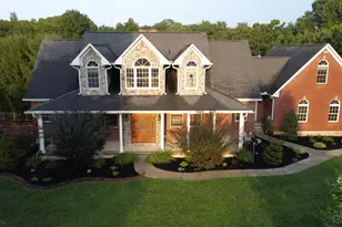 7280 Starkey-Clevenger Rd, Harlan Township, OH 45107 - Photo 86